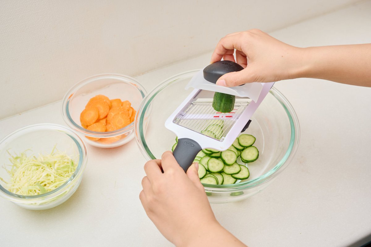 LDK編集部【公式】 tweet media