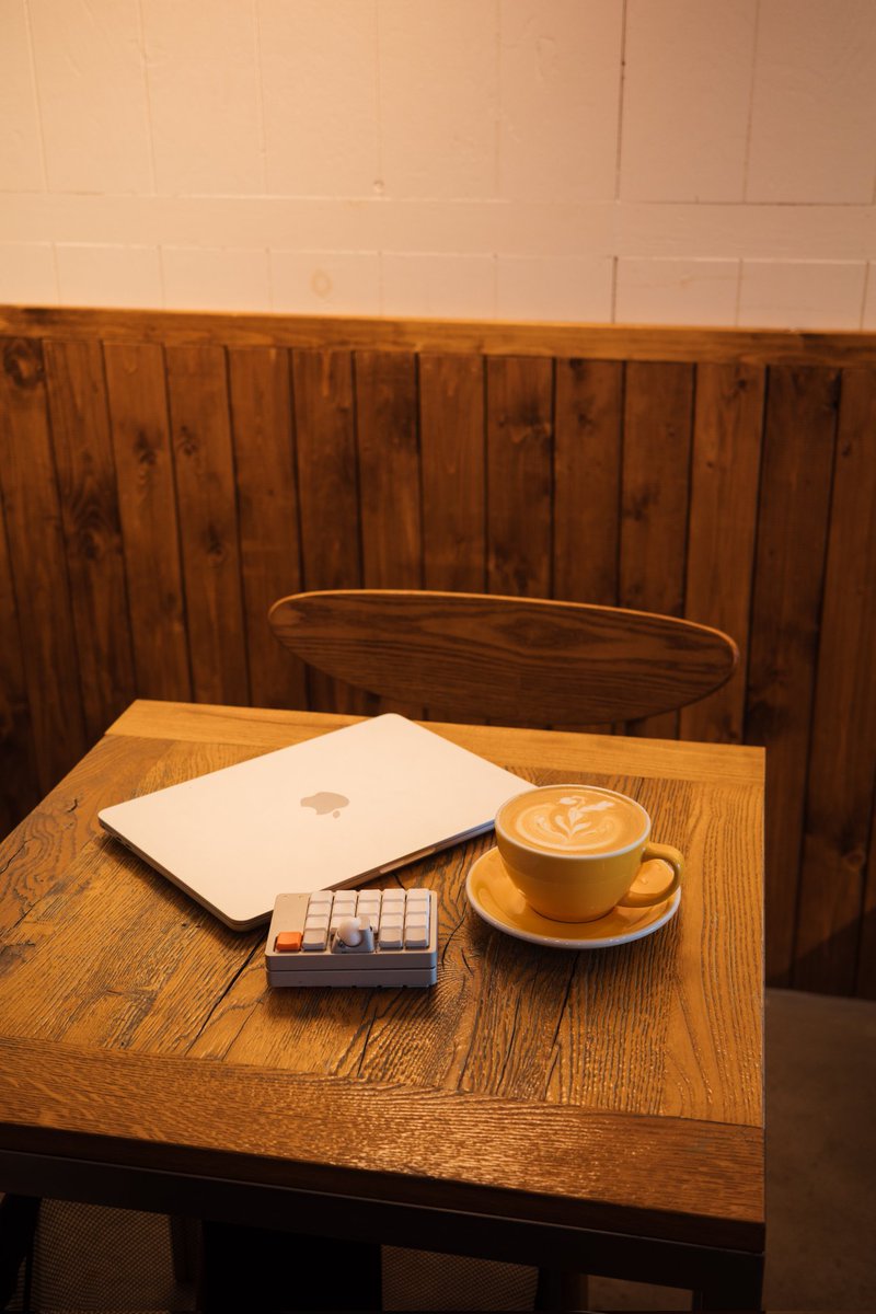 堀口英剛 / 𝙢𝙤𝙣𝙤𝙜𝙧𝙖𝙥𝙝 tweet media