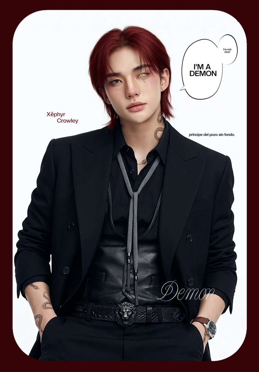 ᅟXēphyr, tweet media