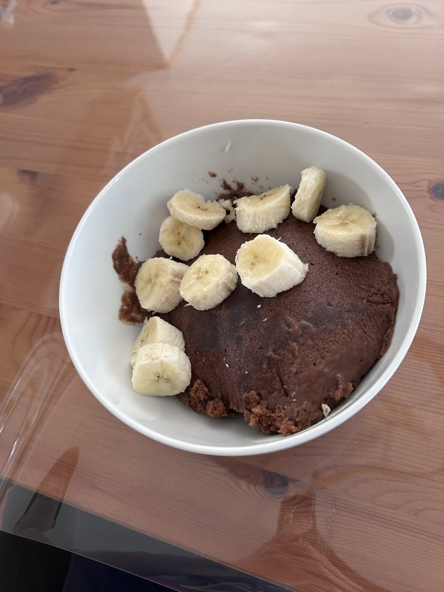 とあるA氏　春例　に20a tweet media