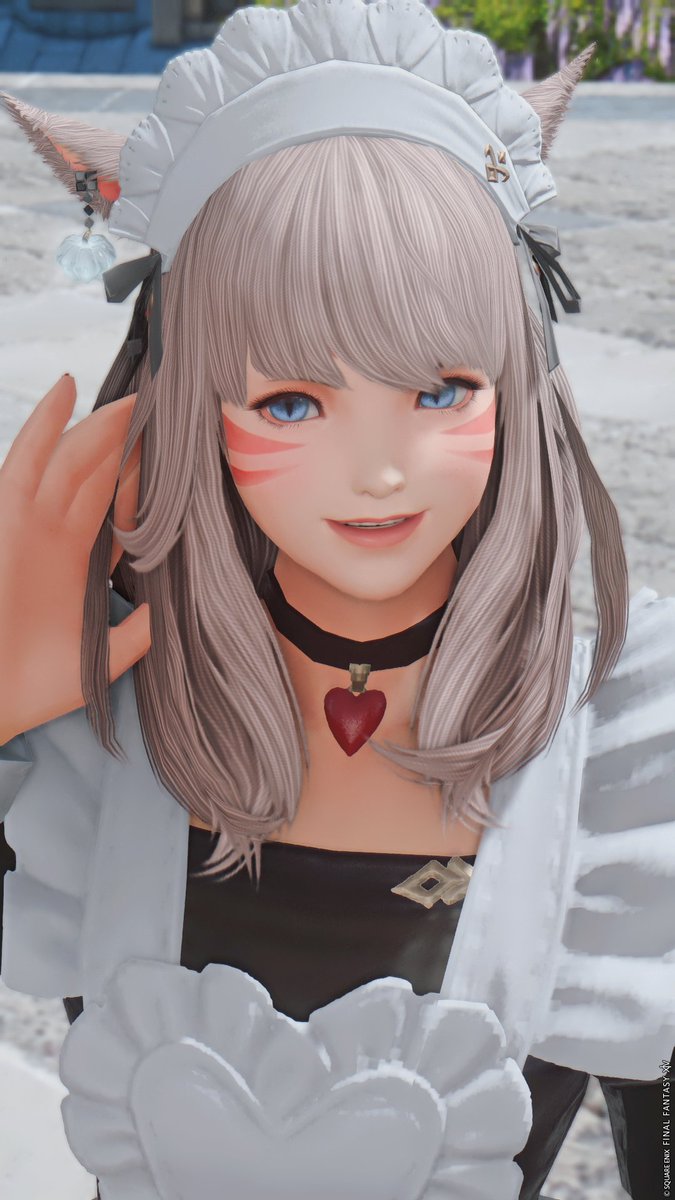 𝑰𝒓𝒊𝒔 tweet media