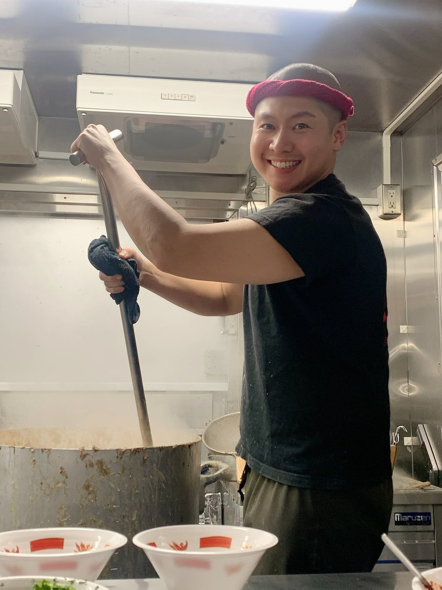 箕輪家まるちゃん tweet media