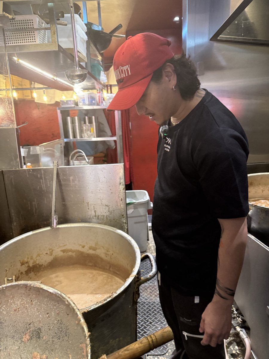 箕輪家まるちゃん tweet media