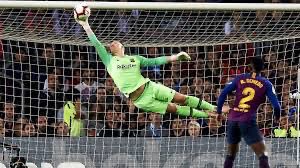 Max Andalón tweet media