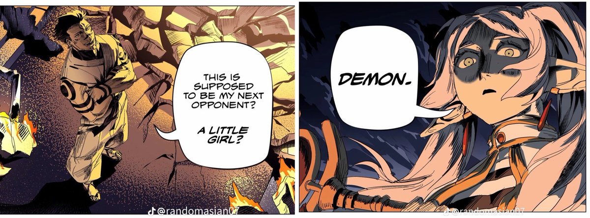 NightShade tweet media