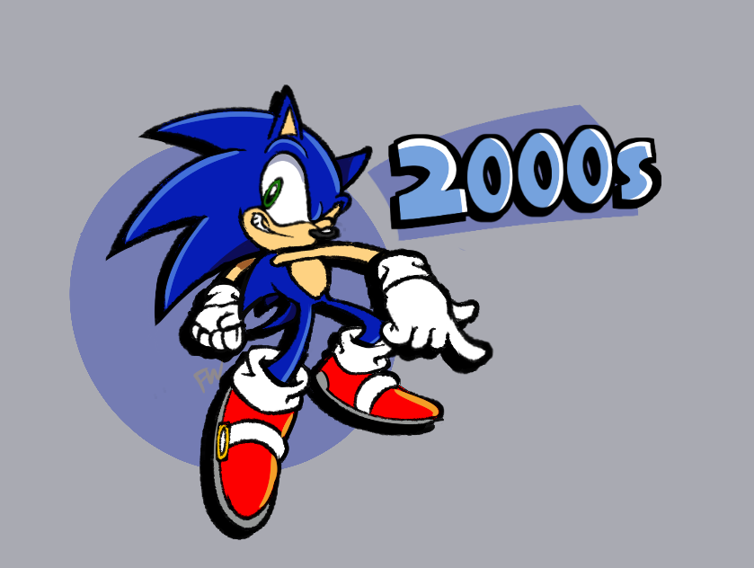 FreshWoomy tweet media