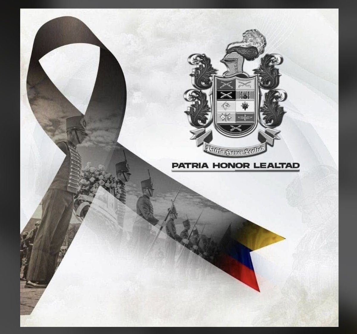 Diputado Walter Arias Tobón tweet media