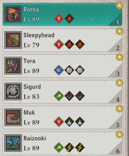 BannedGammoth tweet media