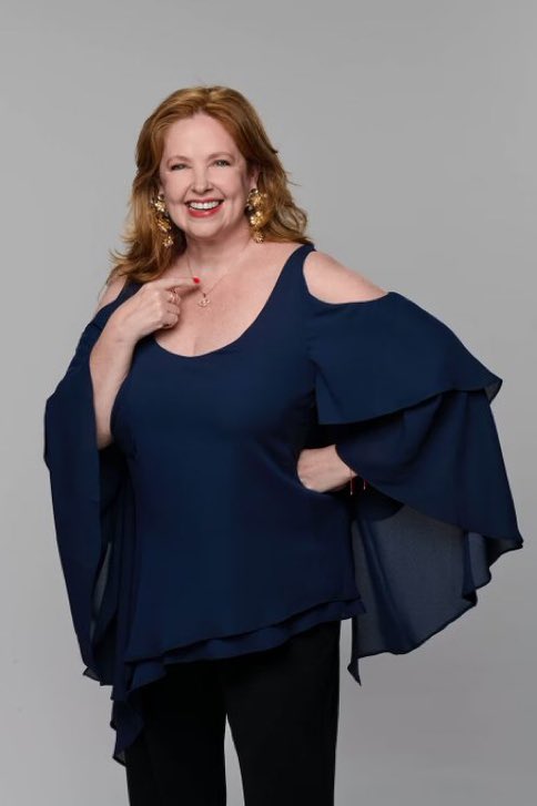 GORDO QUILOMBERO🔪 tweet media