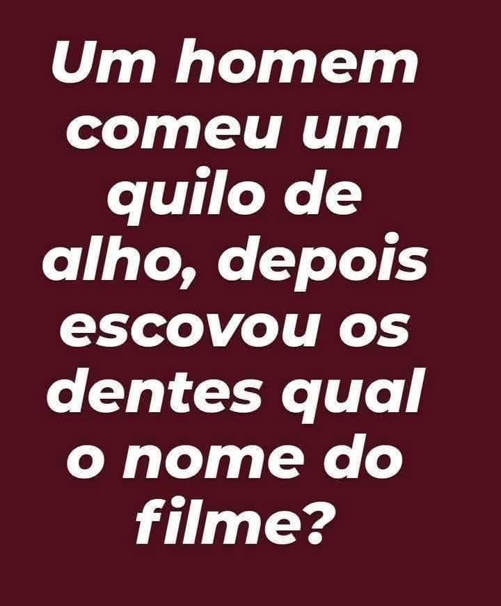 Prof. Paullo tweet media