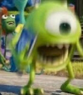 olivia💋🪩 tweet media