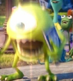 olivia💋🪩 tweet media