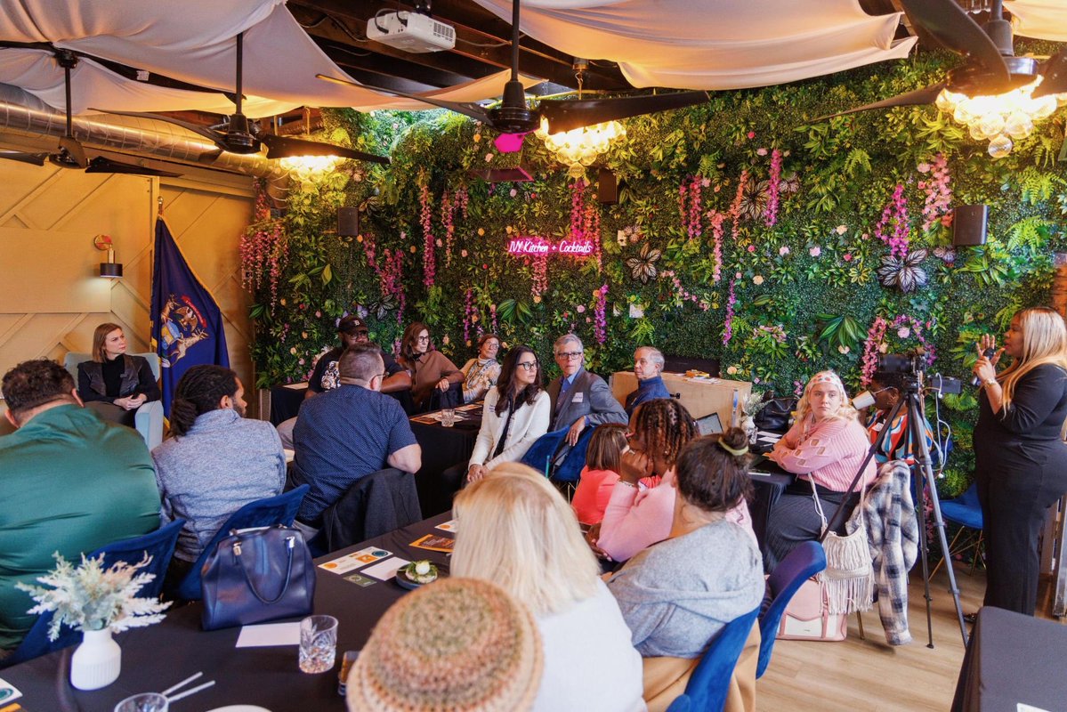 Sen. Elissa Slotkin tweet media