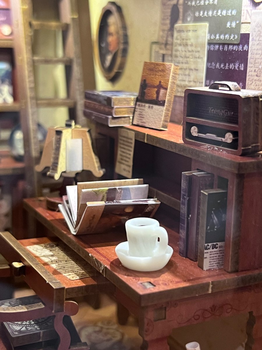 Alan Levinovitz tweet media