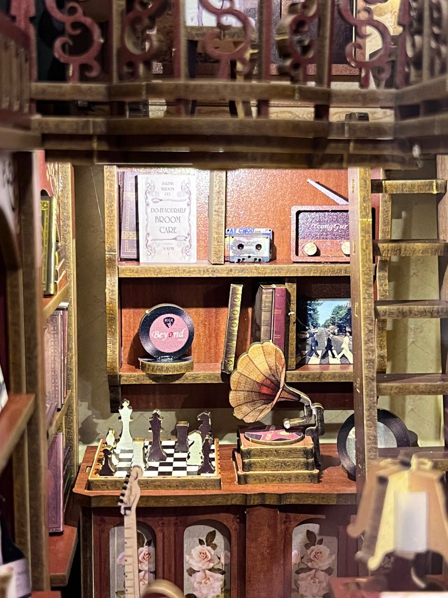 Alan Levinovitz tweet media