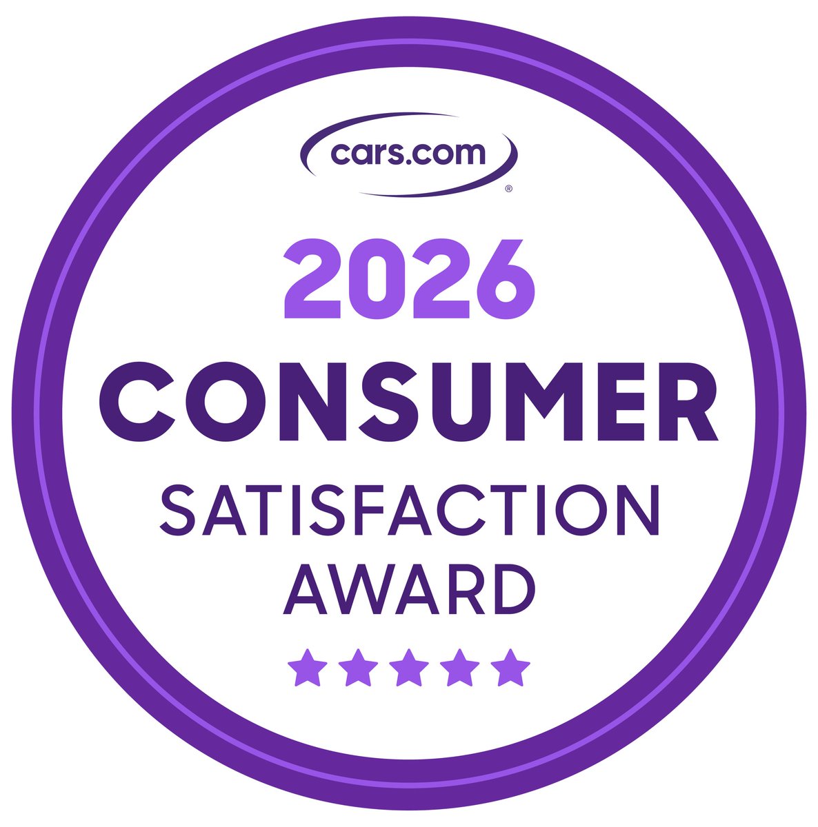 DevanLoweInc's tweet photo. We’re thrilled to announce that once again Devan Lowe Inc. has been named a https://t.co/WO9zrzeDYH Dealer of the Year, a prestigious award that recognizes our team's commitment to delivering exceptional customer service and sales experiences.  Thank you to our amazing customers! https://t.co/slSlaKdI7a