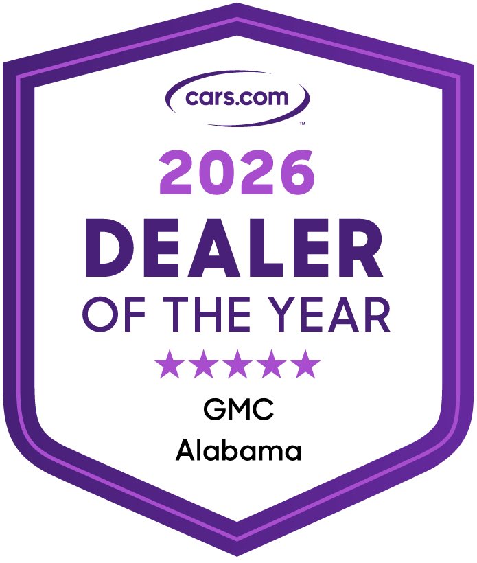 DevanLoweInc's tweet photo. We’re thrilled to announce that once again Devan Lowe Inc. has been named a https://t.co/WO9zrzeDYH Dealer of the Year, a prestigious award that recognizes our team's commitment to delivering exceptional customer service and sales experiences.  Thank you to our amazing customers! https://t.co/slSlaKdI7a