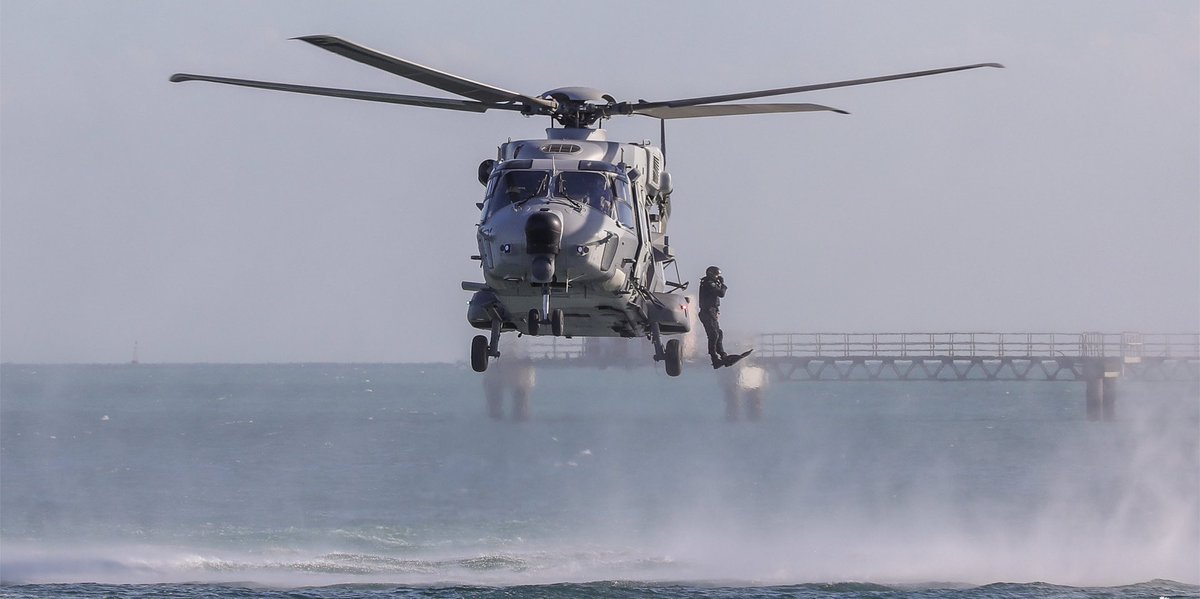 Abo Fahad 🪶 tweet media