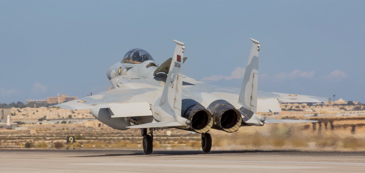 Abo Fahad 🪶 tweet media