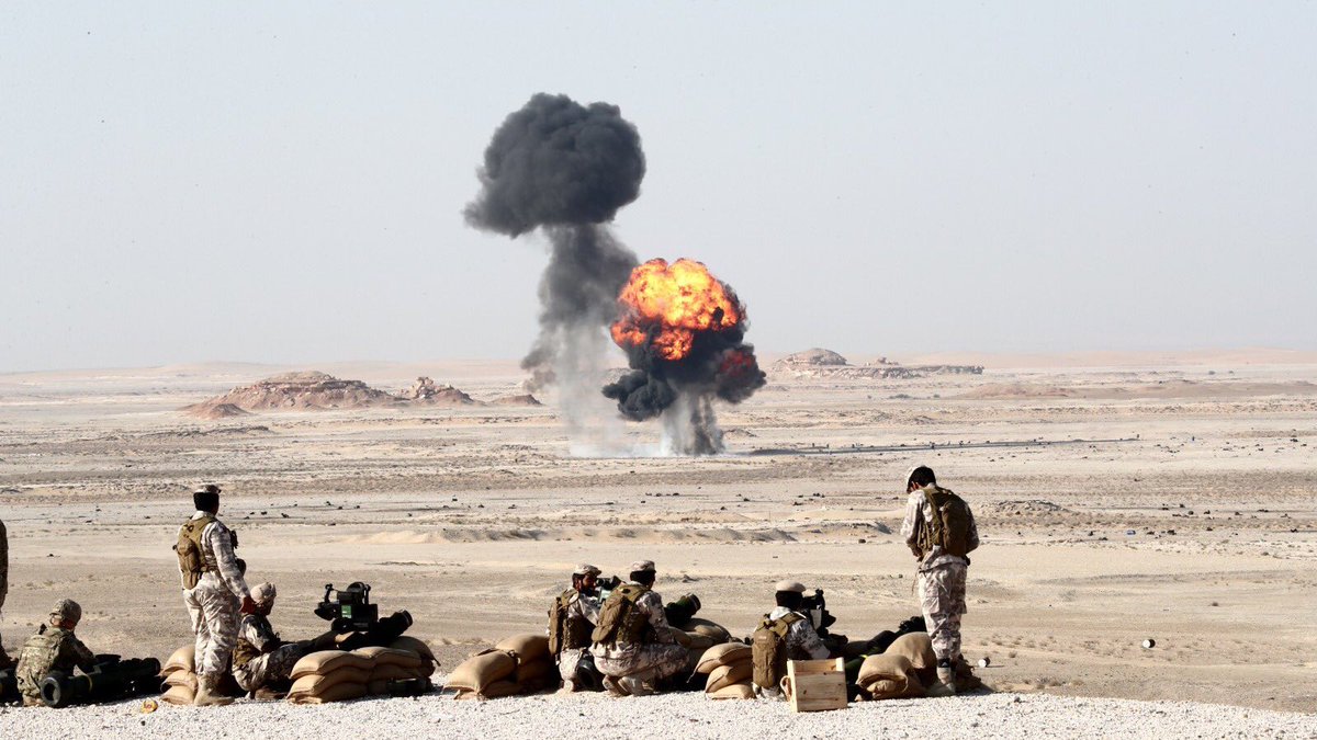 Abo Fahad 🪶 tweet media