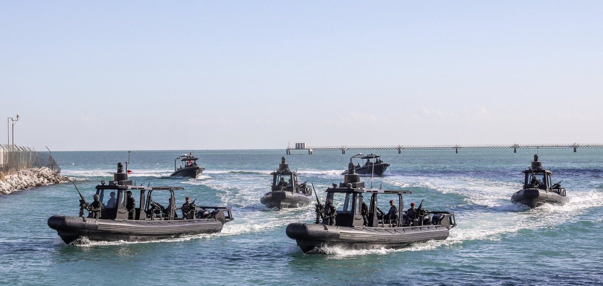 Abo Fahad 🪶 tweet media