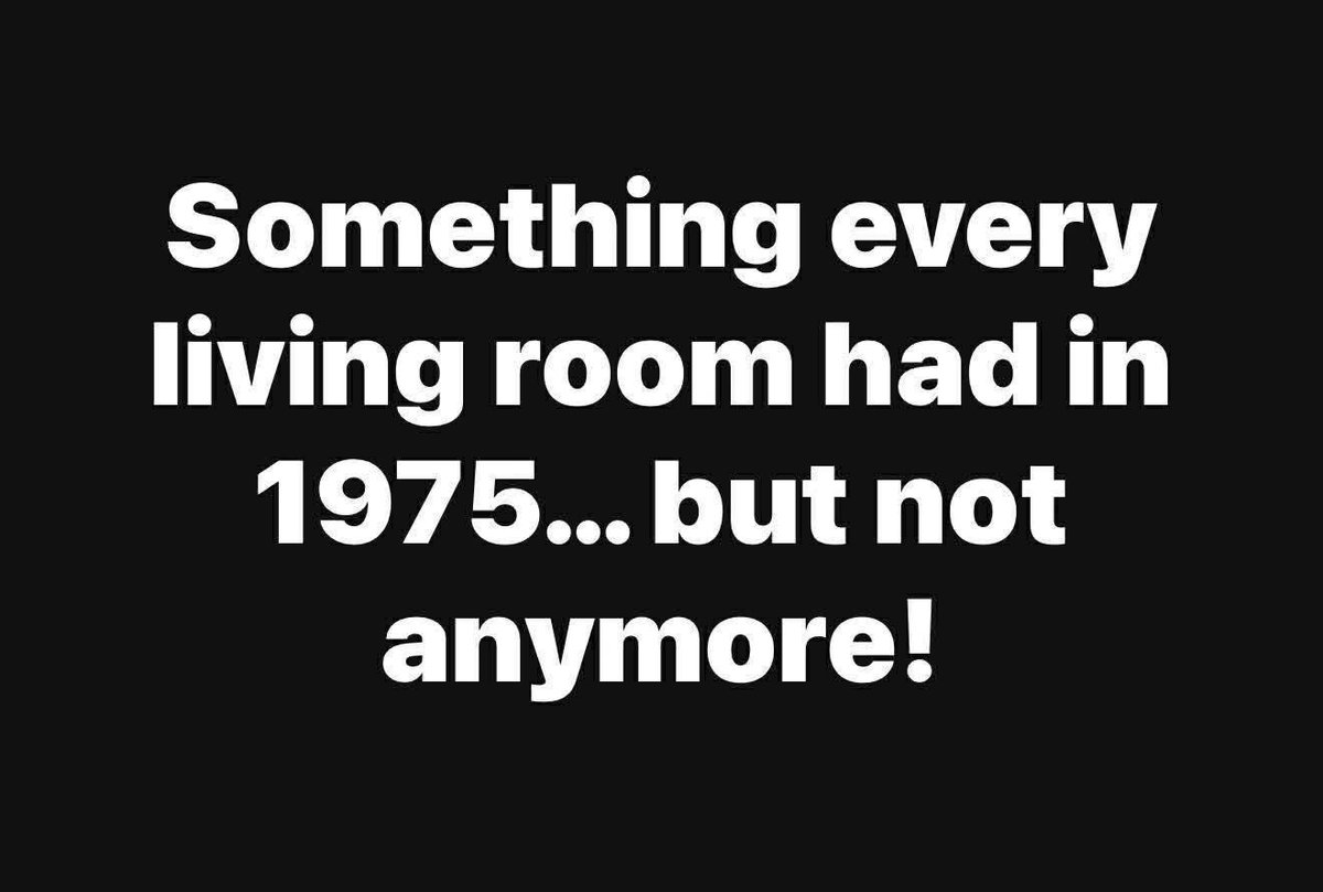 Gina💄🇺🇸 tweet media