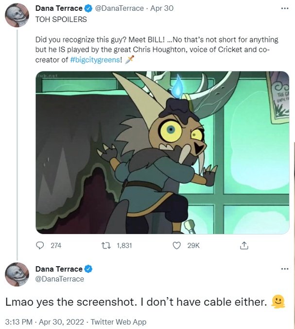 Jonathan tweet media