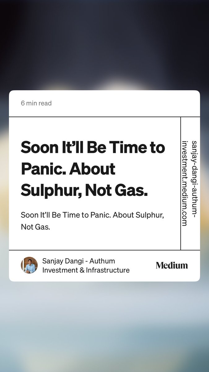 Rajiv Mehta tweet media