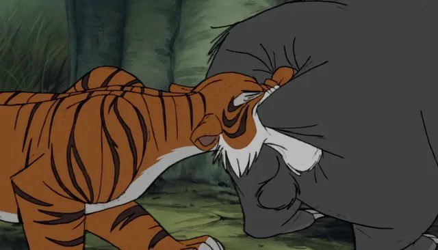 First Of His Name tweet media