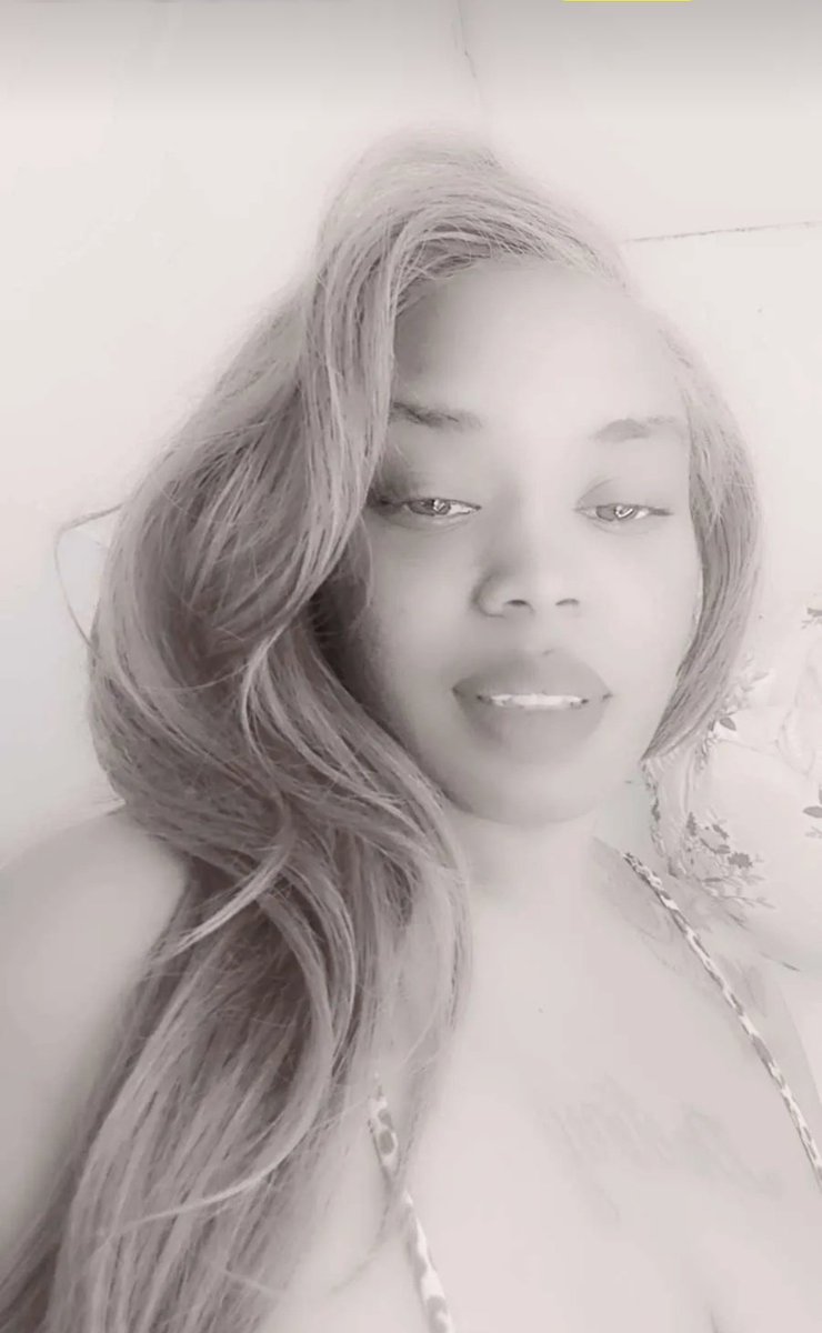 Hydro baby tweet media