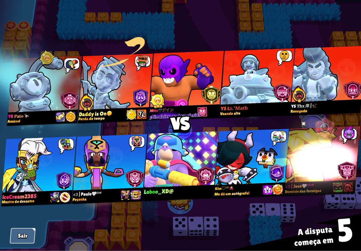 charts pam ⛑️ tweet media