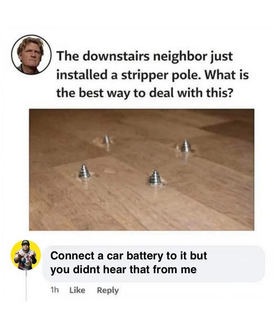 Lee Grant tweet media