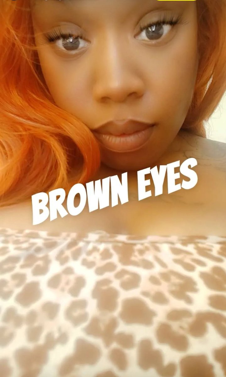 Hydro baby tweet media