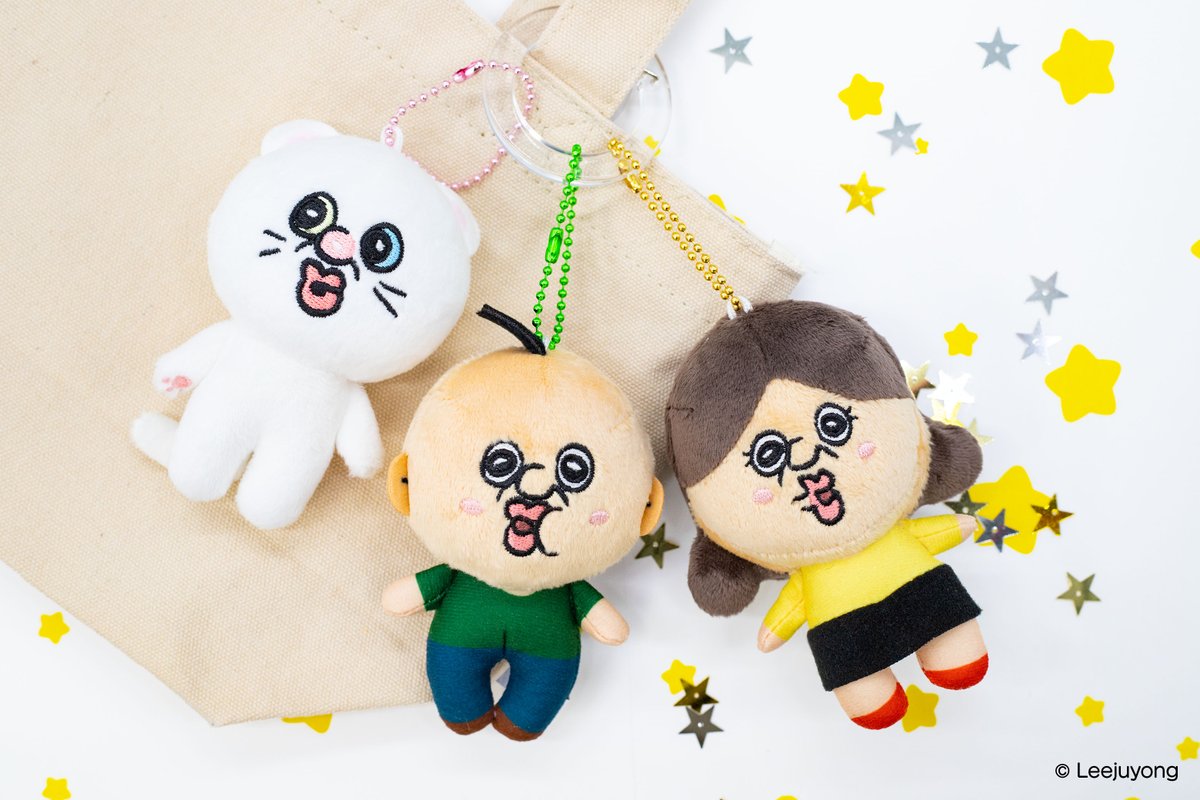 キャラとる【公式】 tweet media