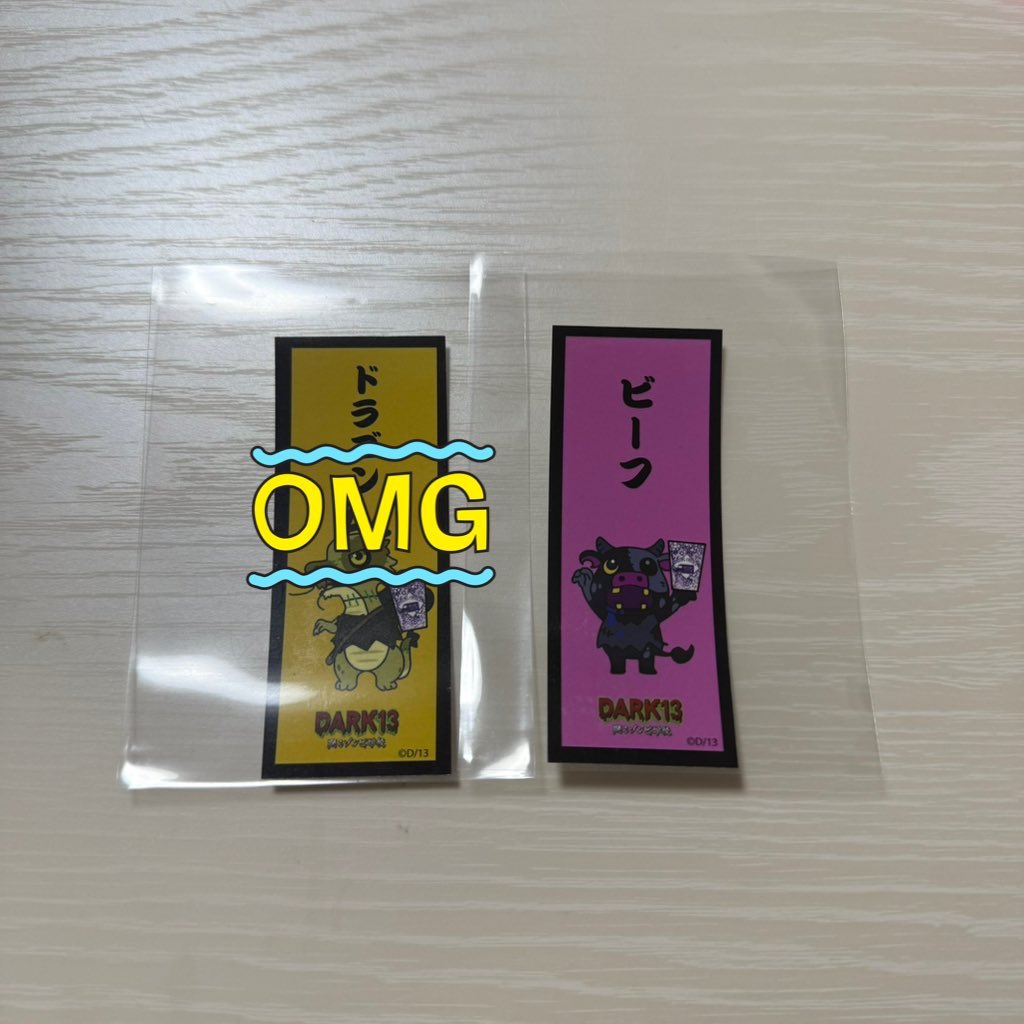 ✲ﾟ.* 𝓡 ✲ﾟ.* tweet media