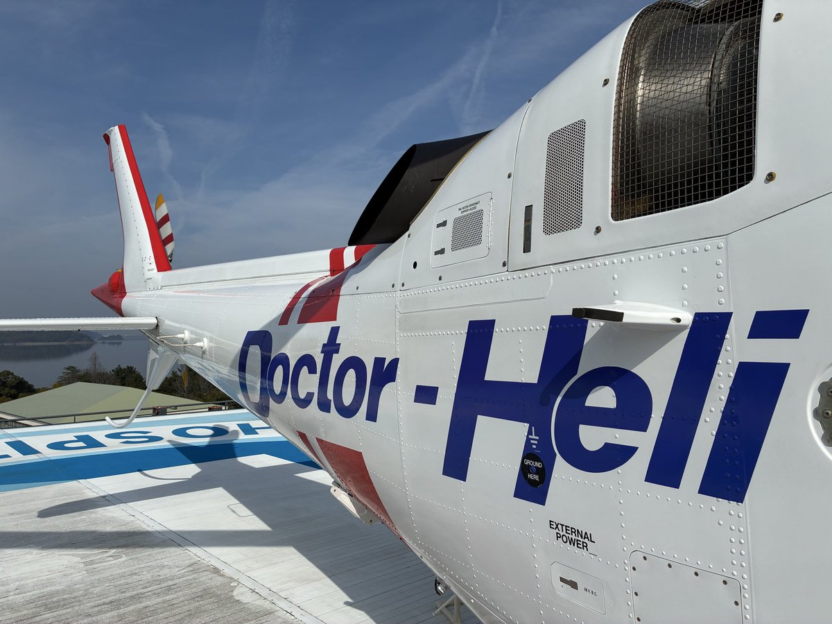 Takahiro Ueda MD,PhD上田敬博 tweet media