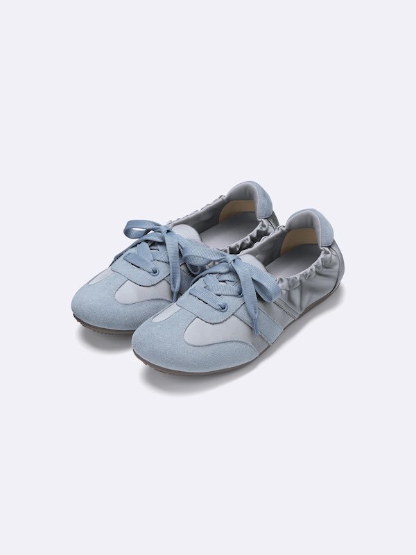 OPEN JASTIP MALAYSIA 2-4 April 2026 tweet media