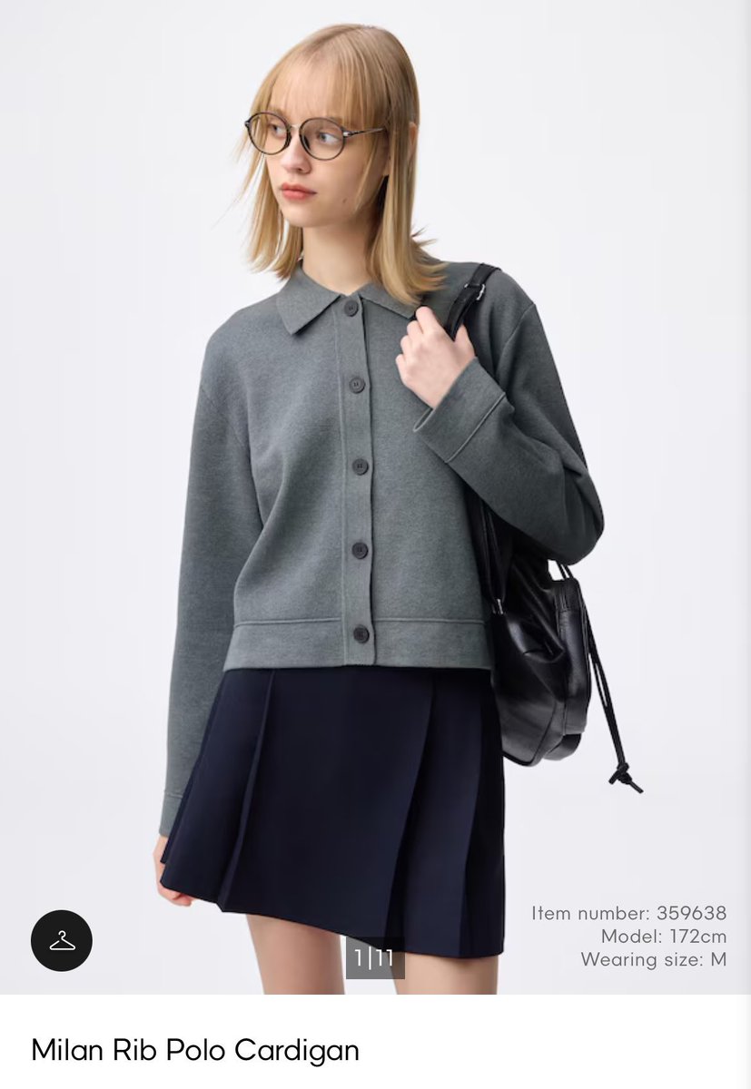 OPEN JASTIP MALAYSIA 2-4 April 2026 tweet media