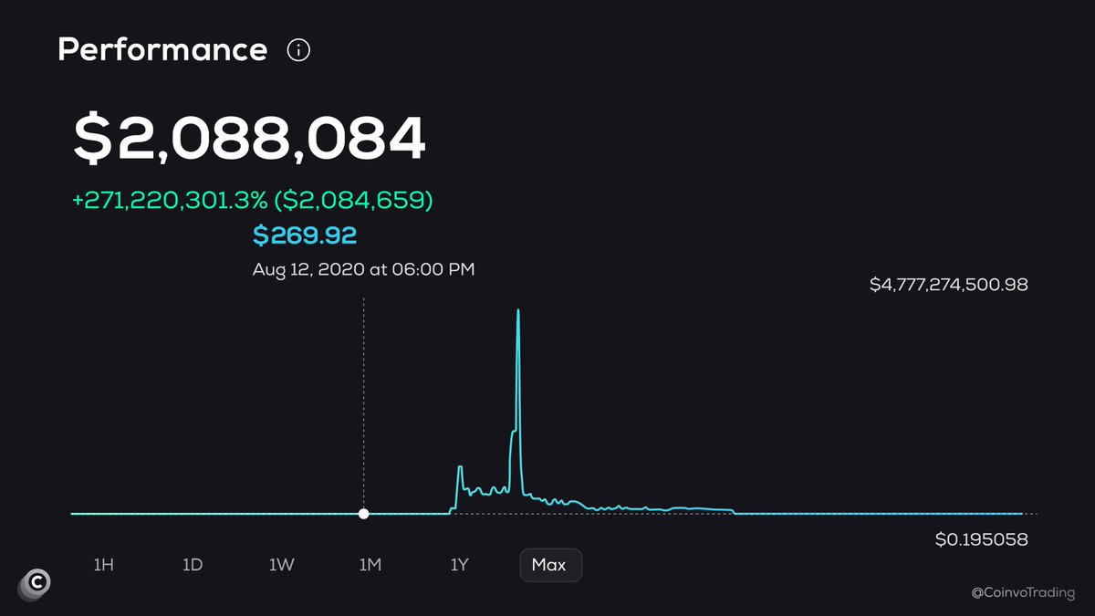 SHIB CRACK tweet media