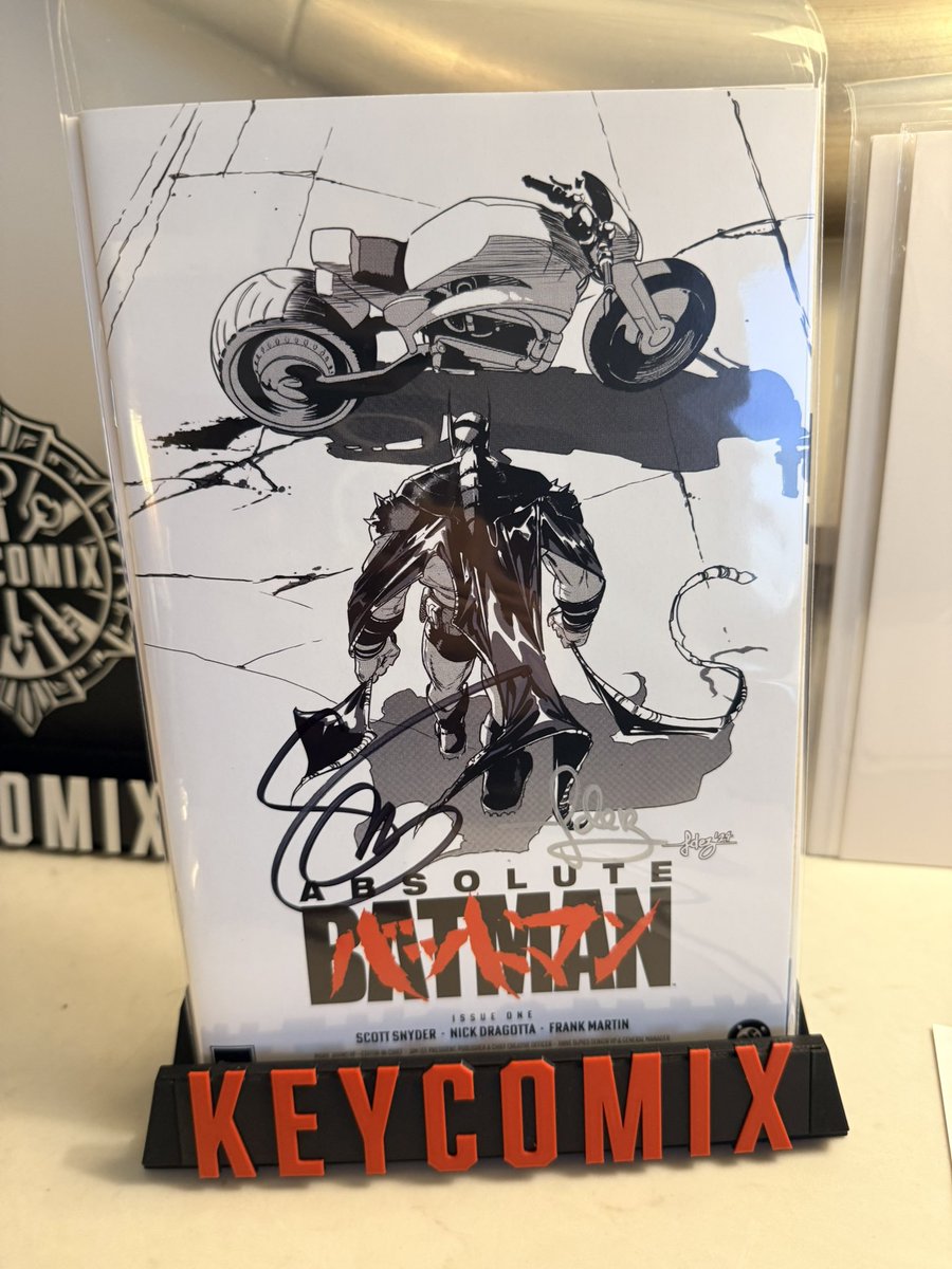 ELLIS MBEH tweet media