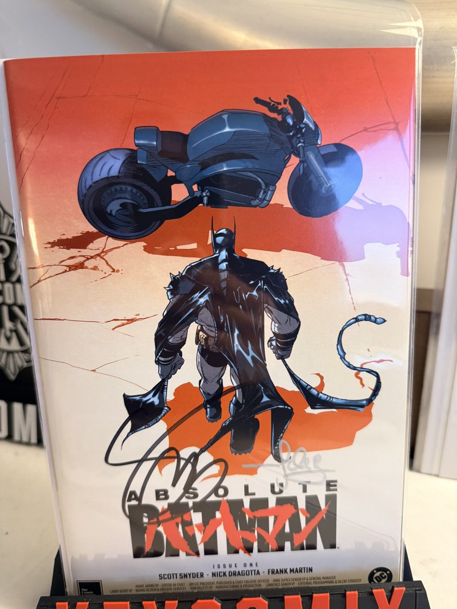 ELLIS MBEH tweet media