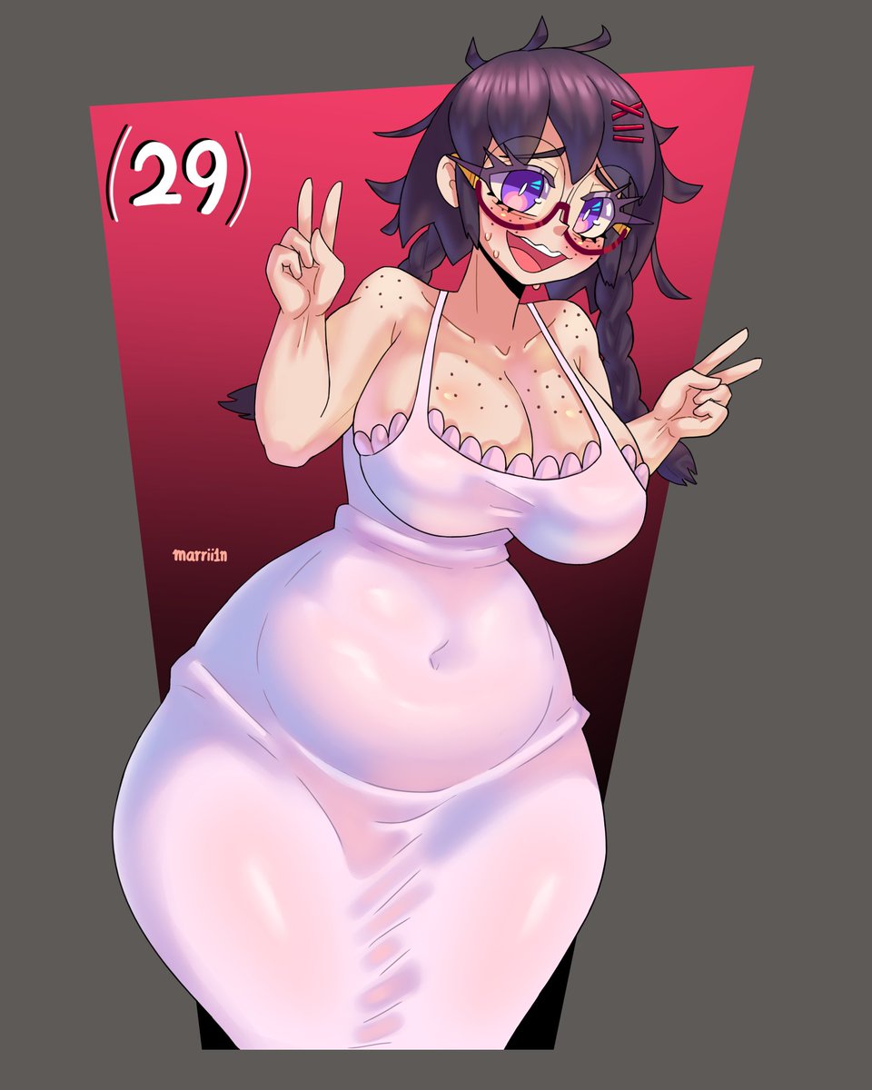 marrii1n tweet media