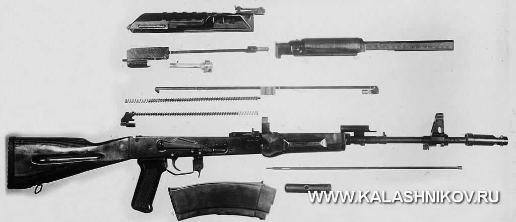 AL-7 and I believe SA-006