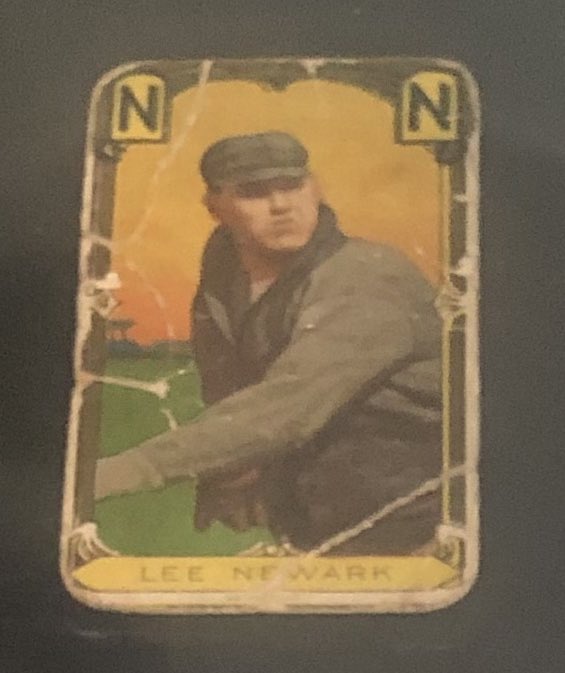 RoofShot (Seize the Golden Age) tweet media