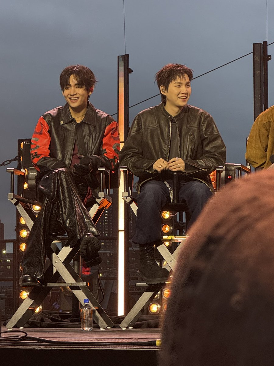 ᴍᴇɢʀᴏᴋᴏꜱᴍᴏꜱ⁷ ⊙⊝⊜ tweet media