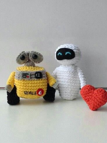 ↫ 𝐝𝐞𝐥𝐢𝐧𝐪𝐮𝐞𝐧𝐭 & 𝐝𝐚𝐧𝐠𝐞𝐫𝐨𝐮𝐬 tweet media