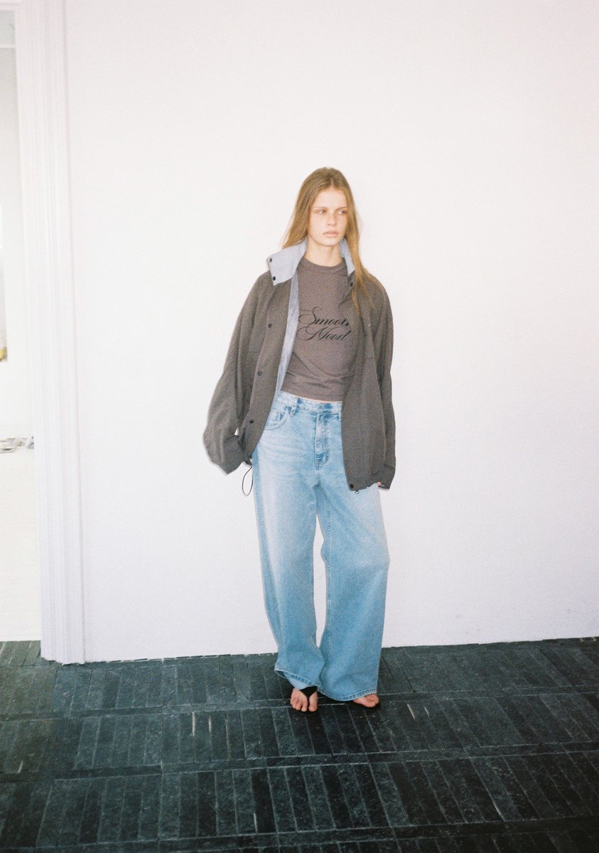 STO(エスティオー) tweet media