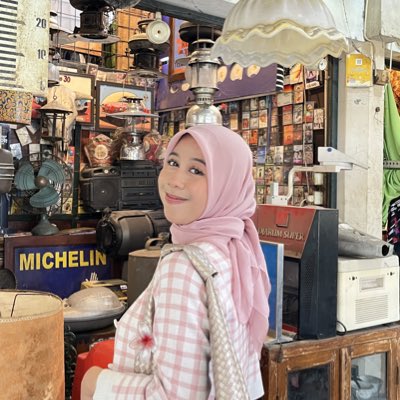 bahan ovtk tweet media