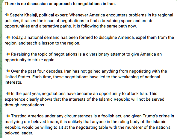 Steve Lookner tweet media