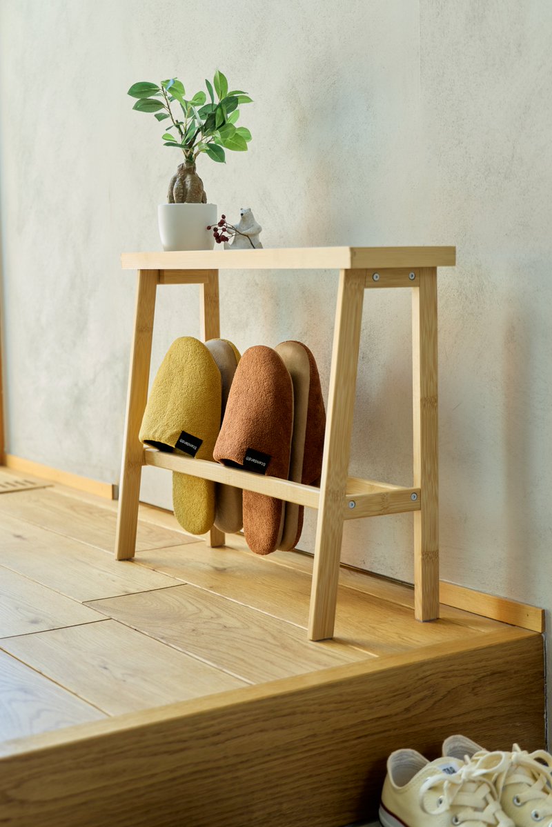 LDK編集部【公式】 tweet media